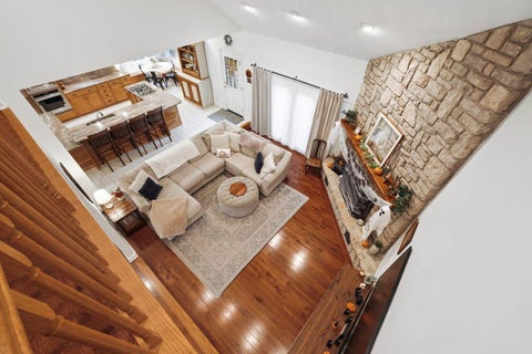 Tiny photo for 8337 W Ohio State Lane NW, Lancaster, OH 43130 (MLS # 226039357)