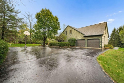 Tiny photo for 8337 W Ohio State Lane NW, Lancaster, OH 43130 (MLS # 226039357)