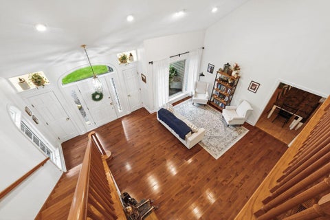Tiny photo for 8337 W Ohio State Lane NW, Lancaster, OH 43130 (MLS # 226039357)
