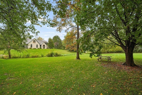 Tiny photo for 8337 W Ohio State Lane NW, Lancaster, OH 43130 (MLS # 226039357)