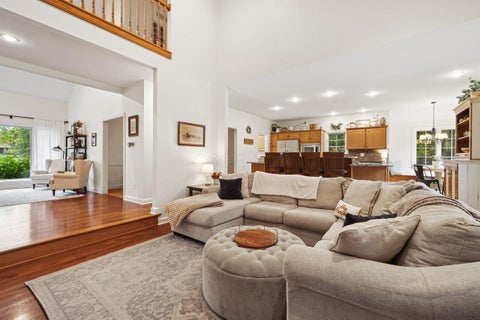 Tiny photo for 8337 W Ohio State Lane NW, Lancaster, OH 43130 (MLS # 226039357)