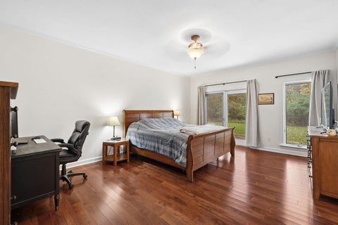 Tiny photo for 8337 W Ohio State Lane NW, Lancaster, OH 43130 (MLS # 226039357)
