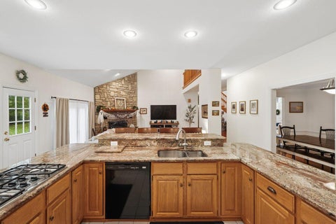 Tiny photo for 8337 W Ohio State Lane NW, Lancaster, OH 43130 (MLS # 226039357)