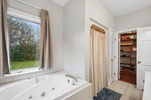 Tiny photo for 8337 W Ohio State Lane NW, Lancaster, OH 43130 (MLS # 226039357)