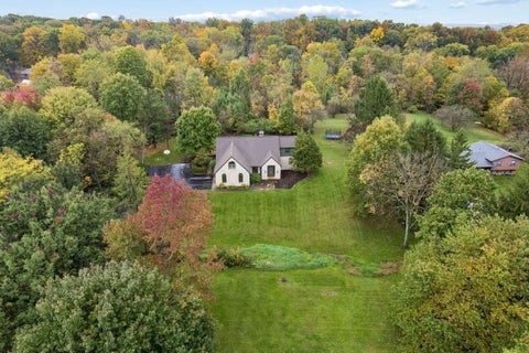 Tiny photo for 8337 W Ohio State Lane NW, Lancaster, OH 43130 (MLS # 226039357)