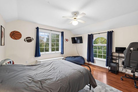 Tiny photo for 8337 W Ohio State Lane NW, Lancaster, OH 43130 (MLS # 226039357)