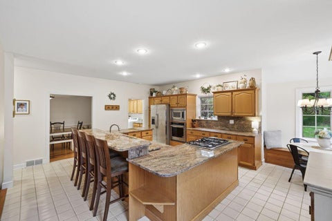 Tiny photo for 8337 W Ohio State Lane NW, Lancaster, OH 43130 (MLS # 226039357)