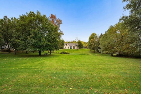 Tiny photo for 8337 W Ohio State Lane NW, Lancaster, OH 43130 (MLS # 226039357)