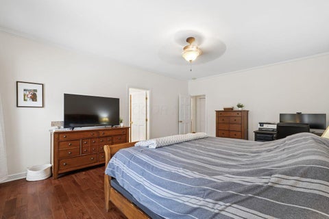 Tiny photo for 8337 W Ohio State Lane NW, Lancaster, OH 43130 (MLS # 226039357)