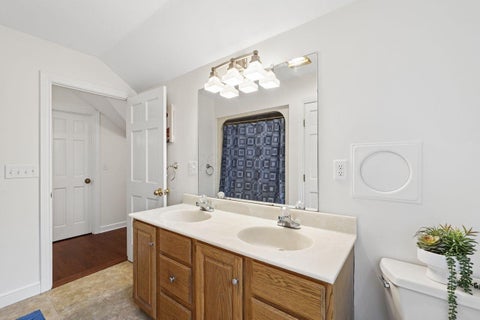 Tiny photo for 8337 W Ohio State Lane NW, Lancaster, OH 43130 (MLS # 226039357)
