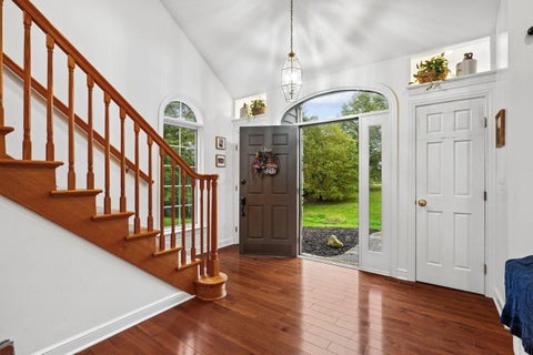 Tiny photo for 8337 W Ohio State Lane NW, Lancaster, OH 43130 (MLS # 226039357)