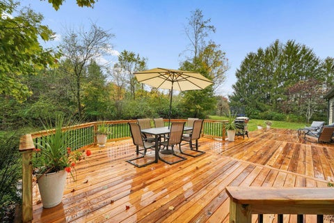 Tiny photo for 8337 W Ohio State Lane NW, Lancaster, OH 43130 (MLS # 226039357)