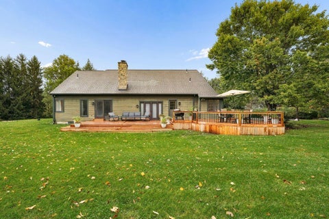 Tiny photo for 8337 W Ohio State Lane NW, Lancaster, OH 43130 (MLS # 226039357)