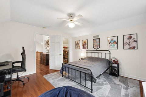 Tiny photo for 8337 W Ohio State Lane NW, Lancaster, OH 43130 (MLS # 226039357)