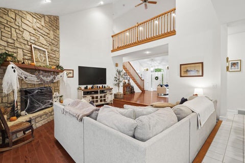 Tiny photo for 8337 W Ohio State Lane NW, Lancaster, OH 43130 (MLS # 226039357)
