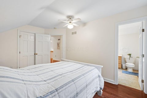 Tiny photo for 8337 W Ohio State Lane NW, Lancaster, OH 43130 (MLS # 226039357)
