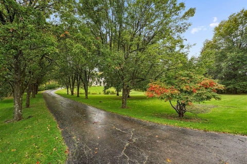 Tiny photo for 8337 W Ohio State Lane NW, Lancaster, OH 43130 (MLS # 226039357)
