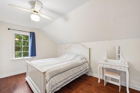 Tiny photo for 8337 W Ohio State Lane NW, Lancaster, OH 43130 (MLS # 226039357)