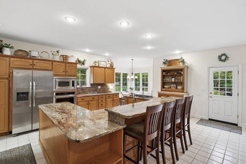 Tiny photo for 8337 W Ohio State Lane NW, Lancaster, OH 43130 (MLS # 226039357)