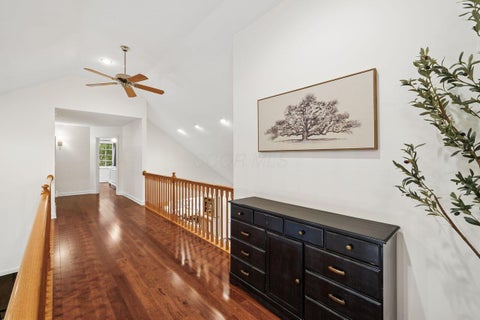 Tiny photo for 8337 W Ohio State Lane NW, Lancaster, OH 43130 (MLS # 226039357)