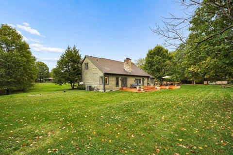 Tiny photo for 8337 W Ohio State Lane NW, Lancaster, OH 43130 (MLS # 226039357)