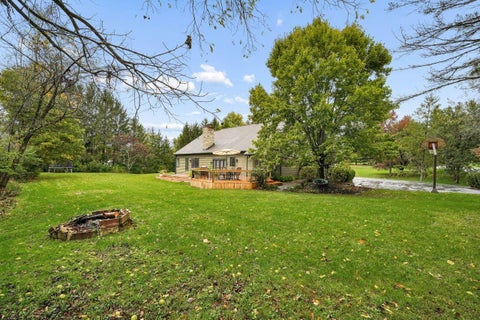 Tiny photo for 8337 W Ohio State Lane NW, Lancaster, OH 43130 (MLS # 226039357)