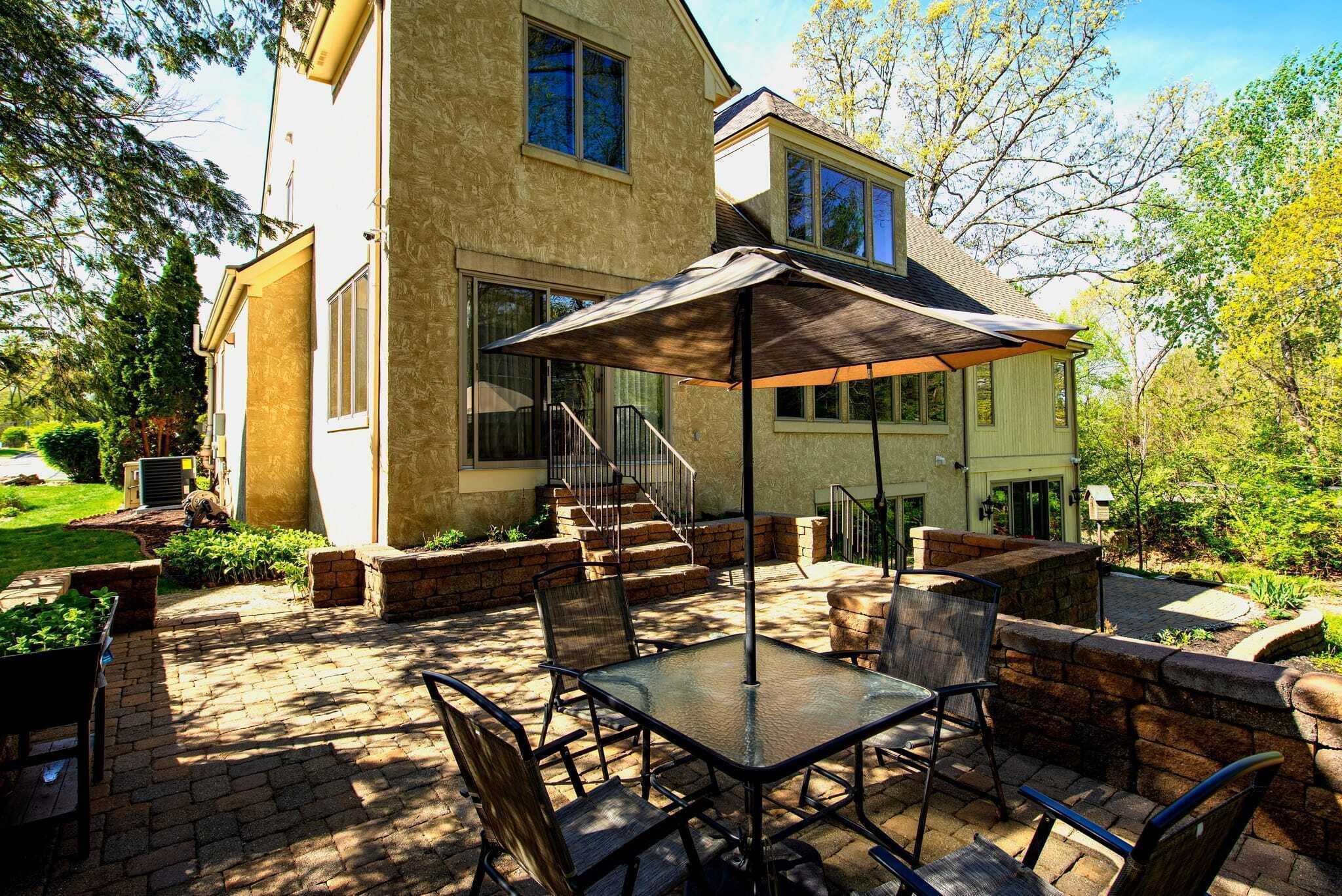 746 Matthews Brook Lane