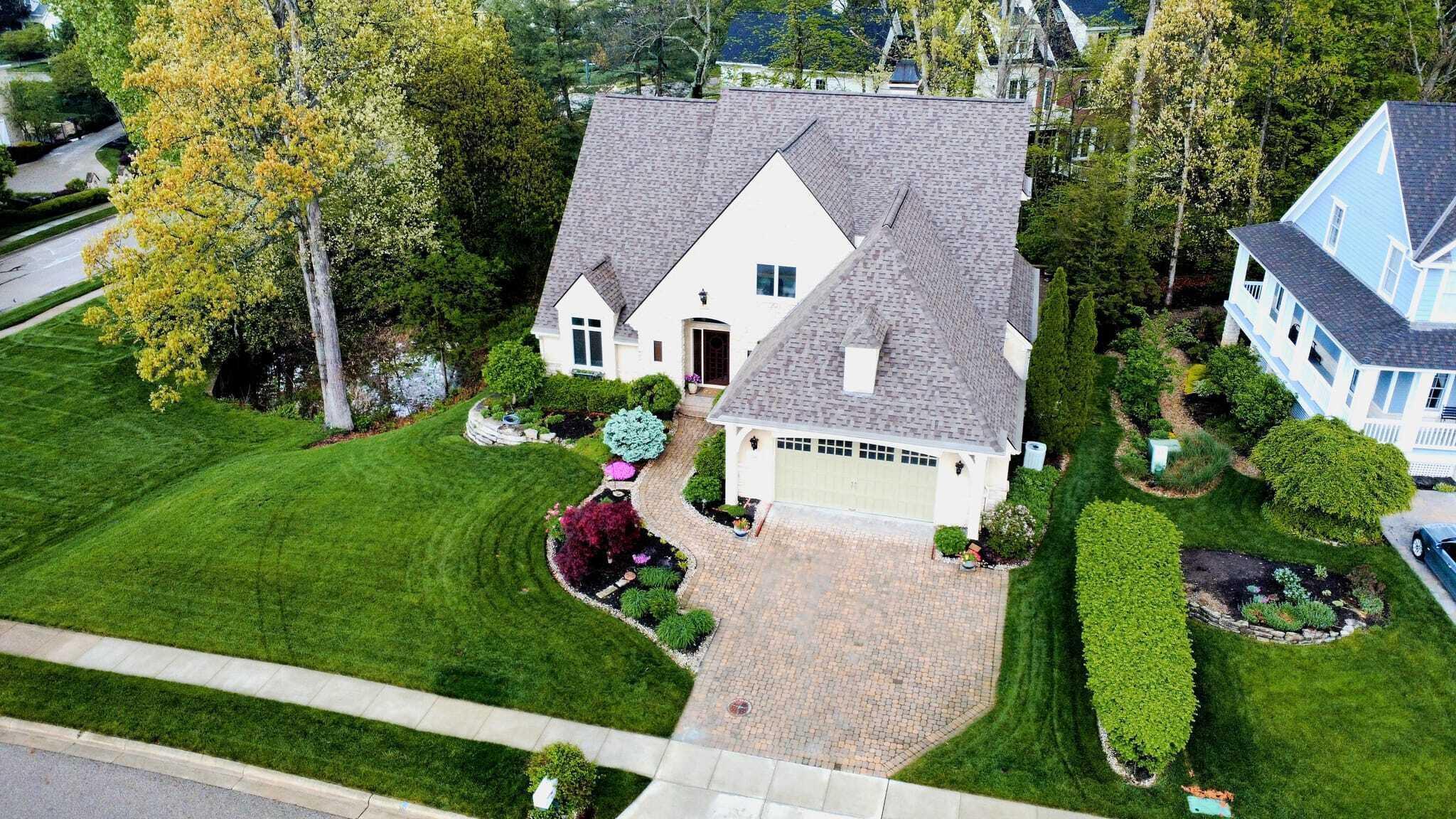 746 Matthews Brook Lane