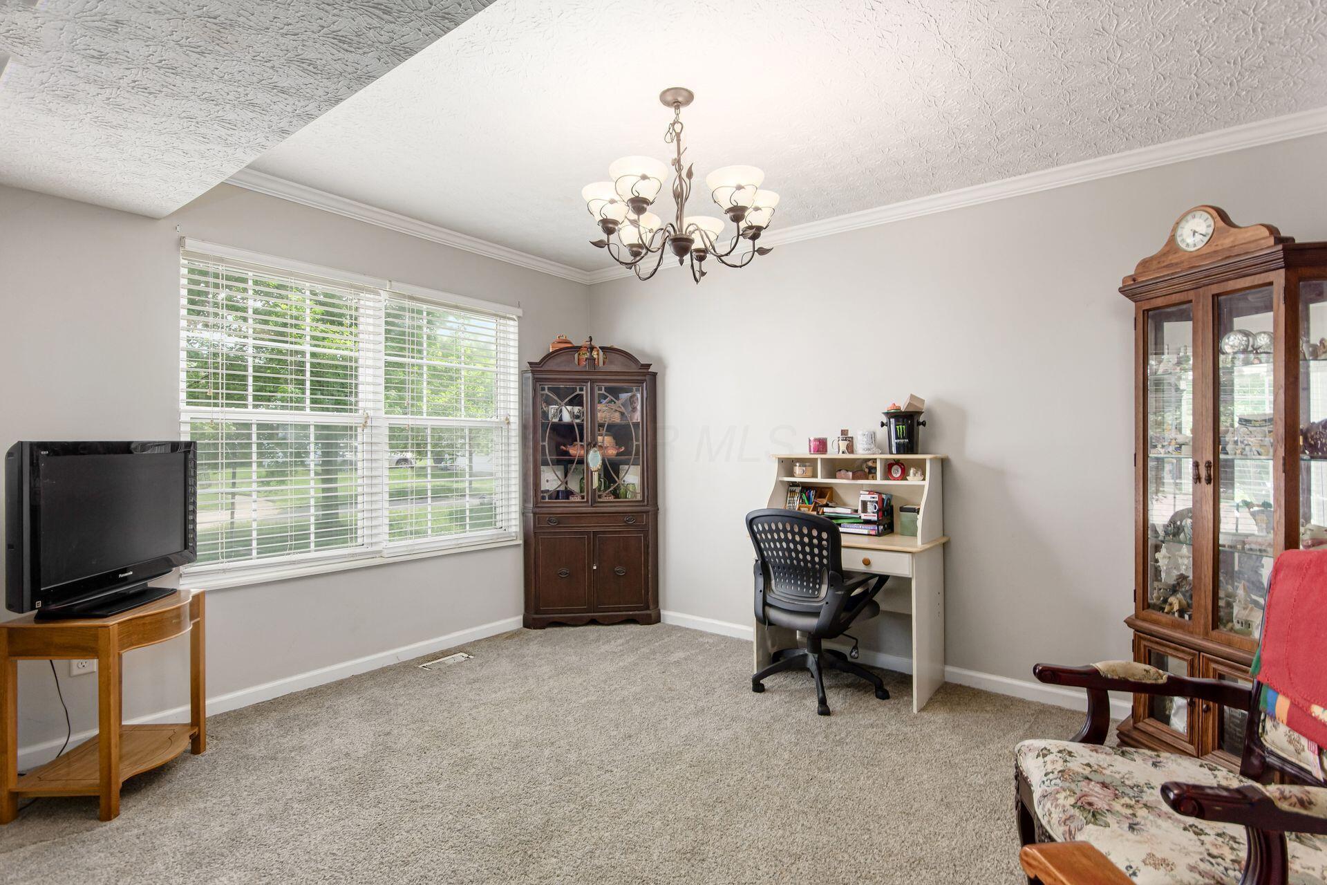 3304 Nathan Court