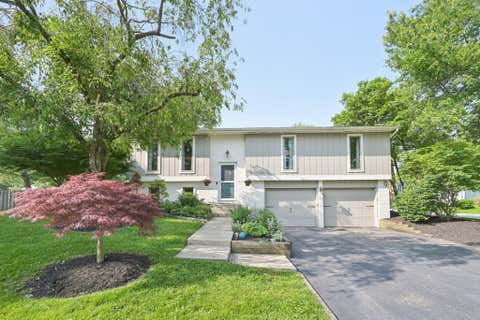 Photo for 4561 Valley Quail Boulevard N