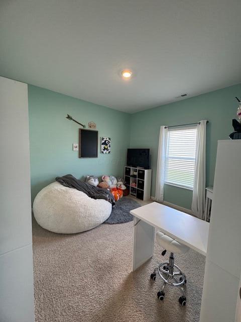 299 Mannaseh Drive, Granville, Ohio image 23