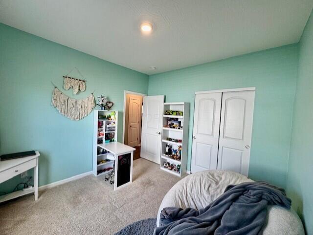 299 Mannaseh Drive, Granville, Ohio image 22