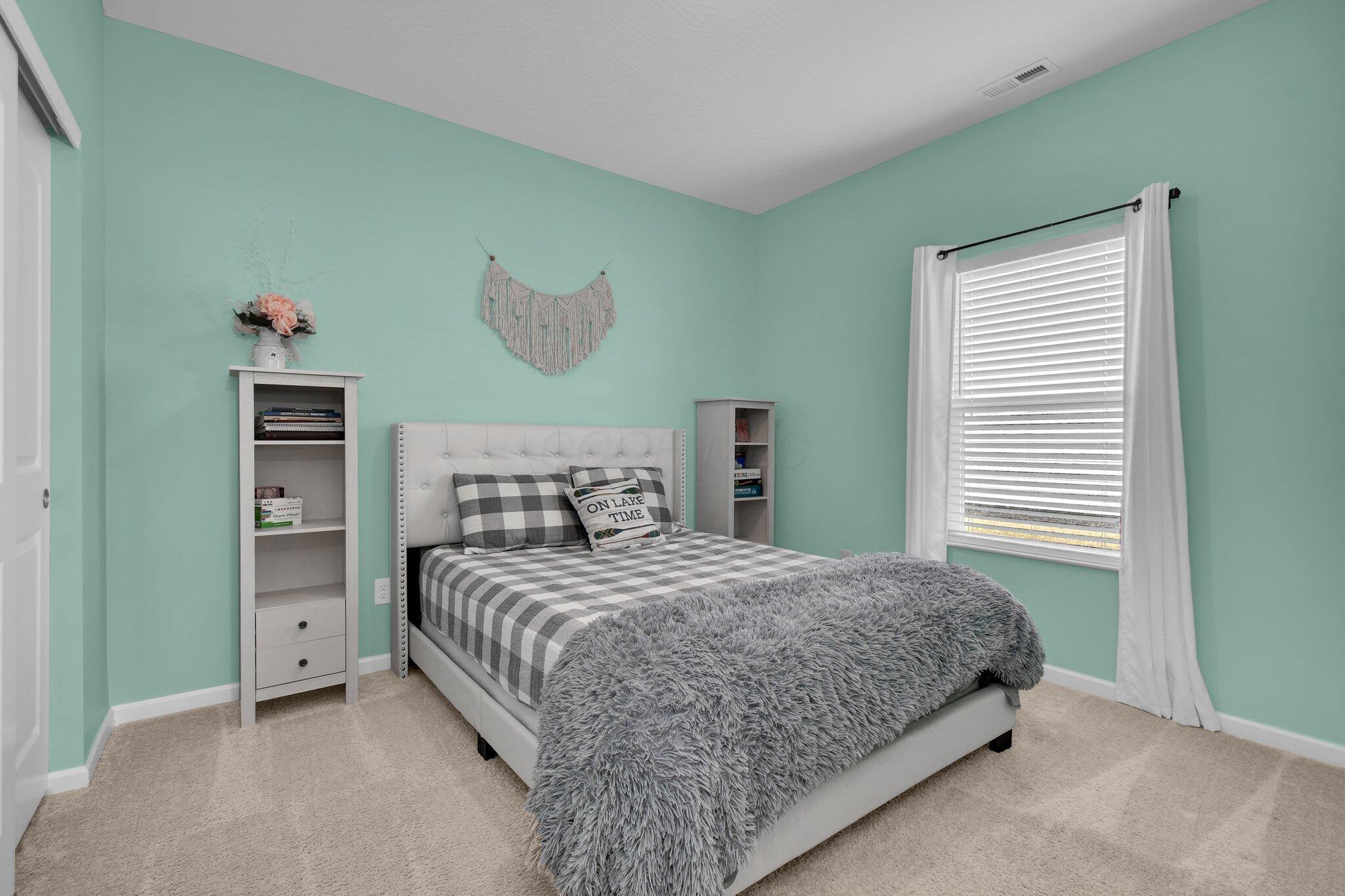 299 Mannaseh Drive, Granville, Ohio image 21