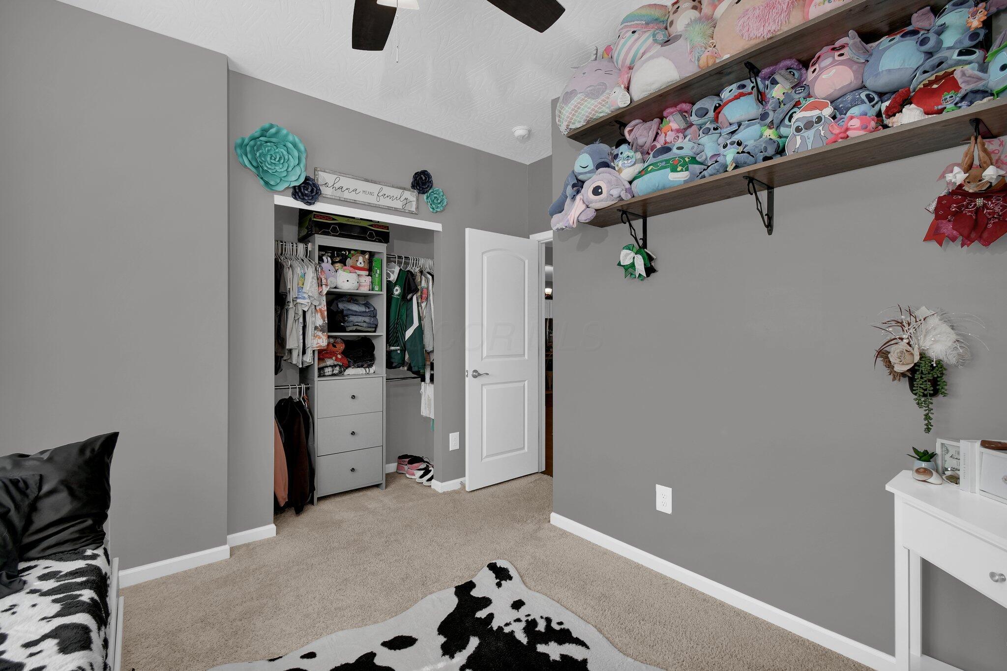 299 Mannaseh Drive, Granville, Ohio image 18