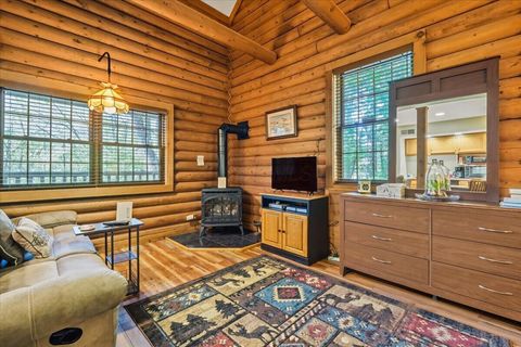 Tiny photo for 3020 Chesterville Sparta Road, Fredericktown, OH 43019 (MLS # 225037568)