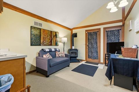 Tiny photo for 3020 Chesterville Sparta Road, Fredericktown, OH 43019 (MLS # 225037568)