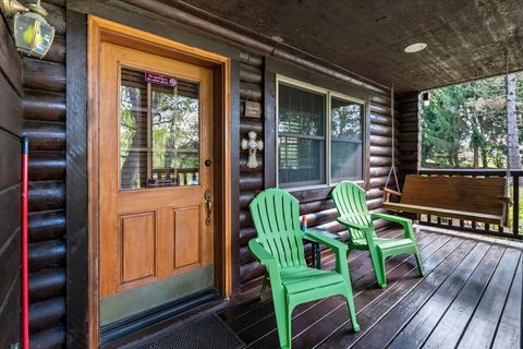 Tiny photo for 3020 Chesterville Sparta Road, Fredericktown, OH 43019 (MLS # 225037568)