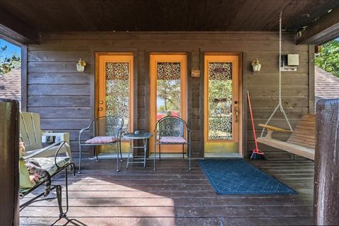 Tiny photo for 3020 Chesterville Sparta Road, Fredericktown, OH 43019 (MLS # 225037568)