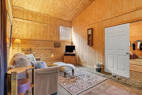 Tiny photo for 3020 Chesterville Sparta Road, Fredericktown, OH 43019 (MLS # 225037568)