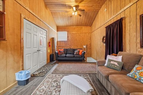 Tiny photo for 3020 Chesterville Sparta Road, Fredericktown, OH 43019 (MLS # 225037568)