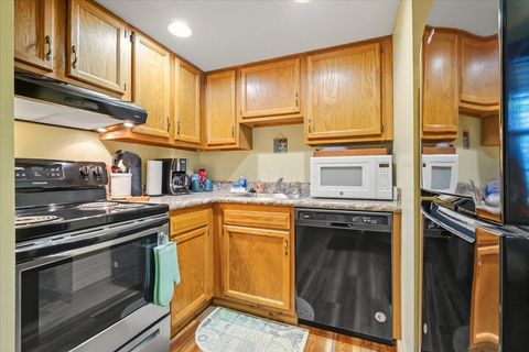 Tiny photo for 3020 Chesterville Sparta Road, Fredericktown, OH 43019 (MLS # 225037568)