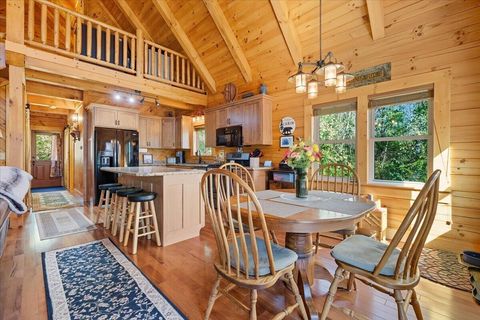 Tiny photo for 3020 Chesterville Sparta Road, Fredericktown, OH 43019 (MLS # 225037568)