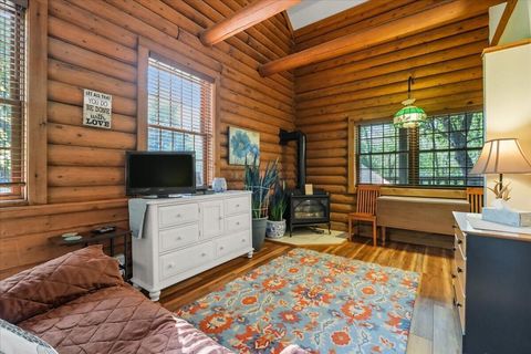 Tiny photo for 3020 Chesterville Sparta Road, Fredericktown, OH 43019 (MLS # 225037568)