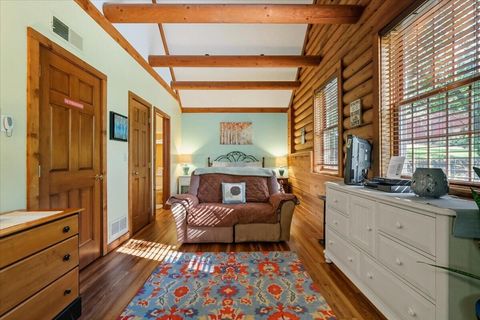 Tiny photo for 3020 Chesterville Sparta Road, Fredericktown, OH 43019 (MLS # 225037568)