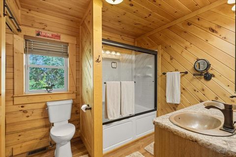 Tiny photo for 3020 Chesterville Sparta Road, Fredericktown, OH 43019 (MLS # 225037568)