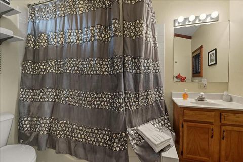 Tiny photo for 3020 Chesterville Sparta Road, Fredericktown, OH 43019 (MLS # 225037568)