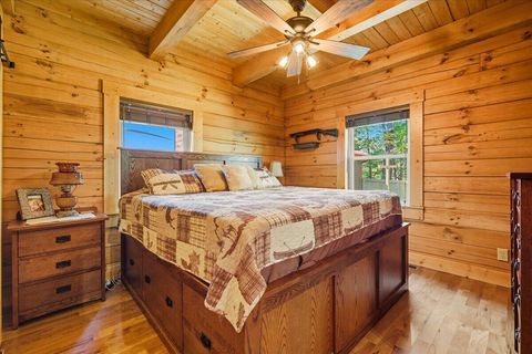 Tiny photo for 3020 Chesterville Sparta Road, Fredericktown, OH 43019 (MLS # 225037568)