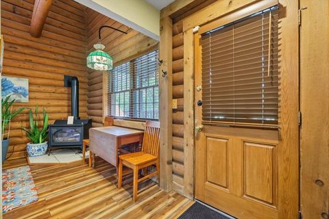 Tiny photo for 3020 Chesterville Sparta Road, Fredericktown, OH 43019 (MLS # 225037568)