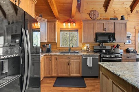 Tiny photo for 3020 Chesterville Sparta Road, Fredericktown, OH 43019 (MLS # 225037568)