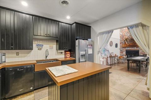 Tiny photo for 3020 Chesterville Sparta Road, Fredericktown, OH 43019 (MLS # 225037568)